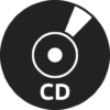 4compact_disc_cd_icon_123442