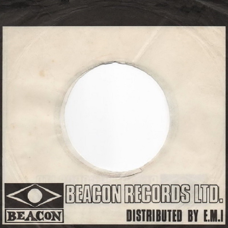 UK Beacon Records 68-69